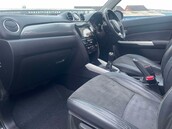 Suzuki Vitara SZ5 ALLGRIP 17