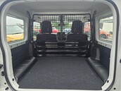 Suzuki Jimny ALLGRIP 12