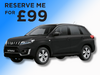 Suzuki Vitara 1.5 Full Hybrid SZ-T AGS