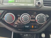 Kia Picanto CHILLI ISG 22