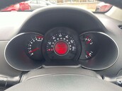 Kia Picanto CHILLI ISG 19