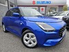 Suzuki Swift MOTION