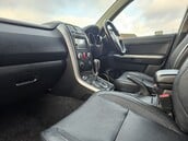 Suzuki Grand Vitara SZ5 14