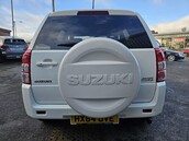 Suzuki Grand Vitara SZ5 3