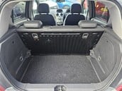 Vauxhall Corsa ACTIVE AC 11