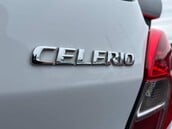 Suzuki Celerio SZ2 7