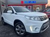 Suzuki Vitara SZ-T