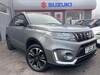 Suzuki Vitara SZ5 MHEV