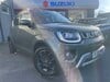 Suzuki Ignis SZ-T DUALJET MHEV