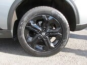 Suzuki Vitara S BOOSTERJET ALLGRIP 12