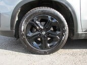 Suzuki Vitara S BOOSTERJET ALLGRIP 13