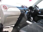 Suzuki Vitara S BOOSTERJET ALLGRIP 16