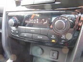 Suzuki Vitara S BOOSTERJET ALLGRIP 20