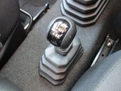 Suzuki Jimny SZ5 21