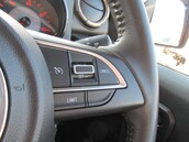 Suzuki Jimny SZ5 25