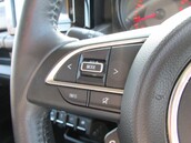 Suzuki Jimny SZ5 24