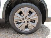 Suzuki Vitara SZ-T BOOSTERJET MHEV 8