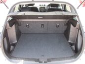Suzuki Vitara SZ-T BOOSTERJET MHEV 13