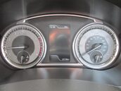 Suzuki Vitara SZ-T BOOSTERJET MHEV 17