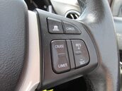 Suzuki Vitara SZ-T BOOSTERJET MHEV 19
