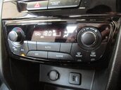 Suzuki Vitara SZ-T BOOSTERJET MHEV 22