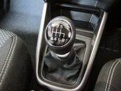 Suzuki Vitara SZ-T BOOSTERJET MHEV 23