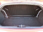Fiat 500 POP 10