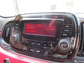 Fiat 500 POP 19