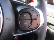 Fiat 500 POP 23