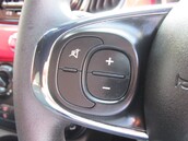 Fiat 500 POP 22