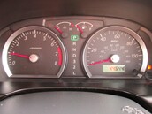 Suzuki Jimny SZ4 18