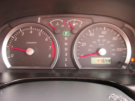 Suzuki Jimny SZ4 18