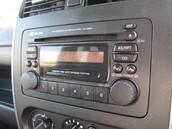Suzuki Jimny SZ4 19