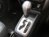 Suzuki Jimny SZ4 20
