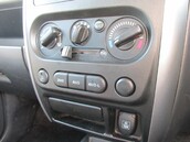 Suzuki Jimny SZ4 21