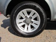 Suzuki Jimny SZ4 12