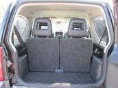 Suzuki Jimny SZ4 9