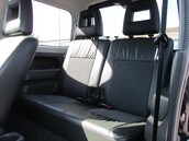 Suzuki Jimny SZ4 17
