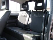 Suzuki Jimny SZ4 17