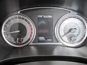 Suzuki Vitara SZ-T BOOSTERJET MHEV 15