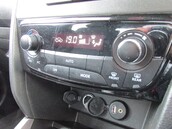 Suzuki Vitara SZ-T BOOSTERJET MHEV 17