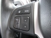 Suzuki Vitara SZ-T BOOSTERJET MHEV 18