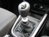 Suzuki Vitara SZ-T BOOSTERJET MHEV 20
