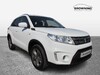 Suzuki Vitara SZ-T