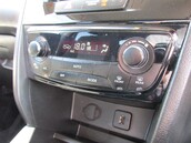 Suzuki Vitara SZ-T 18