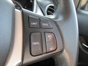 Suzuki Vitara SZ-T 22