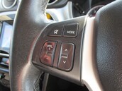 Suzuki Vitara SZ-T 21