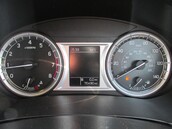 Suzuki Vitara SZ-T 23