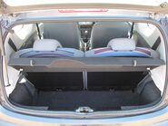 Citroen C1 VTR PLUS 9