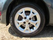 Citroen C1 VTR PLUS 11